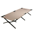 TRAILHEAD II COT COLEMAN 300lbs
