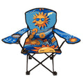 SUN & FUN KIDS CHAIR