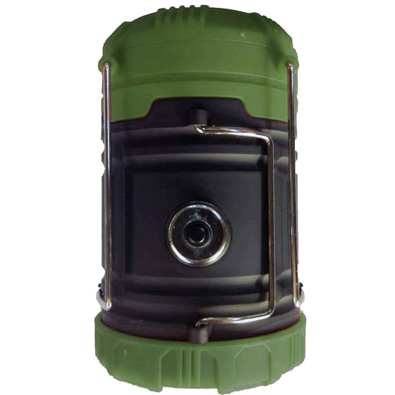 POPUP FLAME LANTERN/SPOT LIGHT